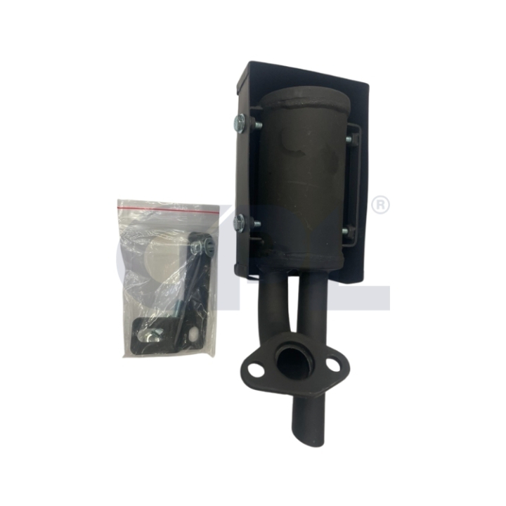 Väämennen Kpl 5939894-01 ryhmässä  @ GPLSHOP (5939894-01)