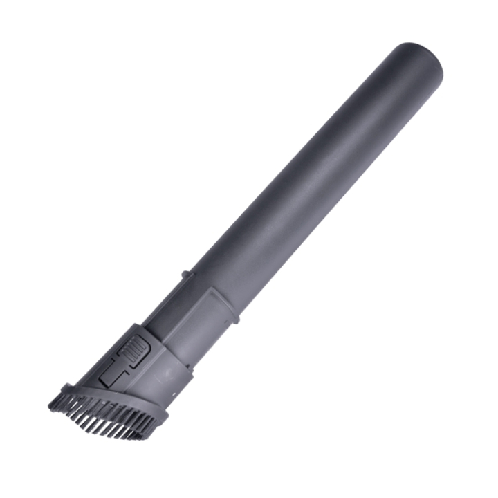 Pyörä, Assy 5940166-01 ryhmässä @ GPLSHOP (5940166-01)