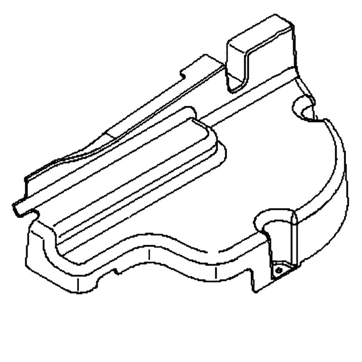 ryhmässä  @ GPLSHOP (5940259-01)