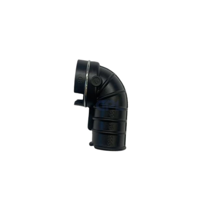 Ilmanotto 5940280-01 ryhmässä Varaosat / Varaosat Raivaussahat / Varaosat Husqvarna 545RX/T/Autotune @ GPLSHOP (5940280-01)