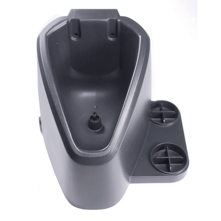 Latausasema Assy 5940295-01 ryhmässä  @ GPLSHOP (5940295-01)