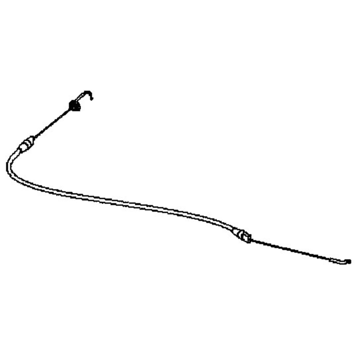 ryhmässä  @ GPLSHOP (5940329-01)