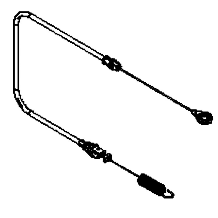  ryhmässä  @ GPLSHOP (5940330-01)