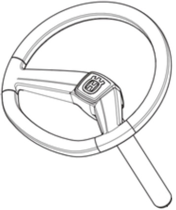 ryhmässä  @ GPLSHOP (5940337-01)