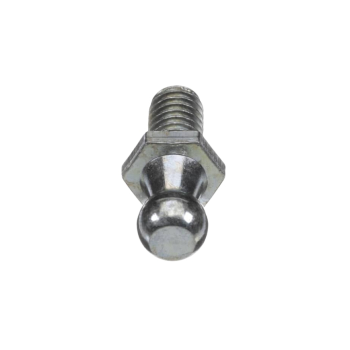 Nasta 10mm pallo 5940563-01 ryhmässä @ GPLSHOP (5940563-01)