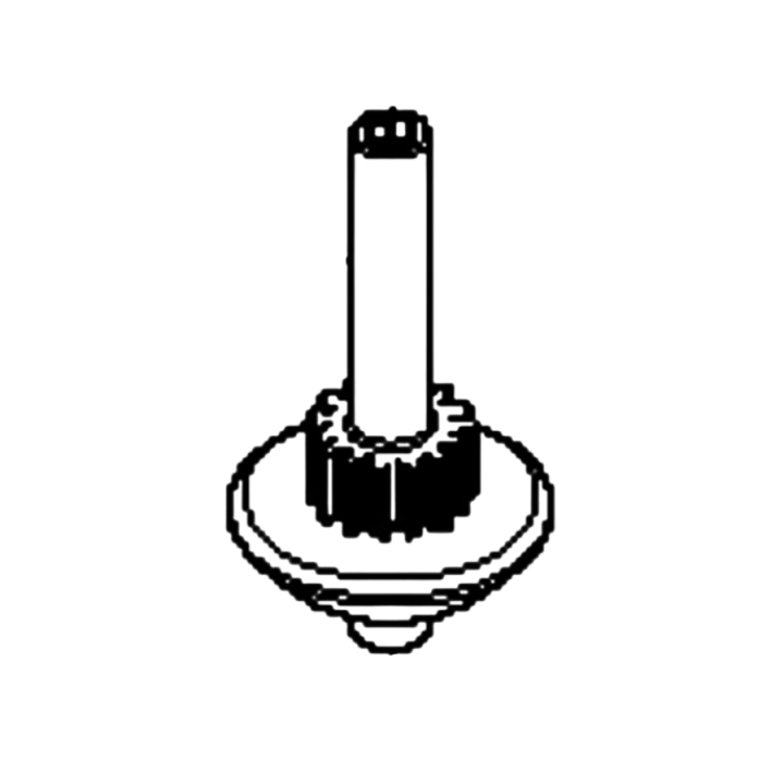 Axle Asy ryhmässä @ GPLSHOP (5940646-01)