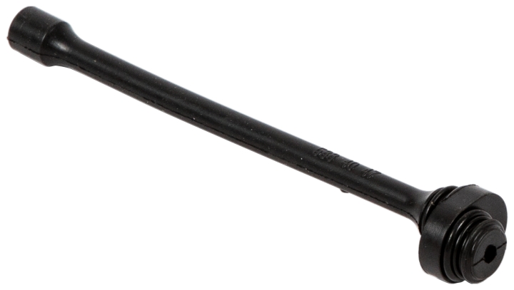 Öljyletku 565/572 ryhmässä @ GPLSHOP (5940932-01)