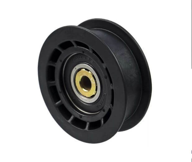 Pulley ryhmässä  @ GPLSHOP (5940953-01)