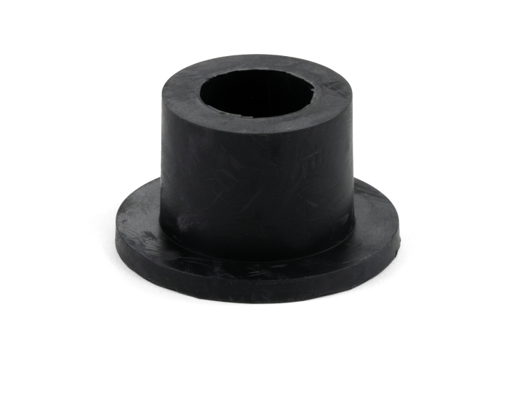 Holkki ryhmässä  @ GPLSHOP (5941568-01)