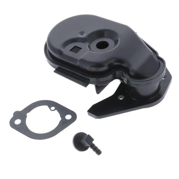 Elbow-intake 594205 ryhmässä  @ GPLSHOP (594205)