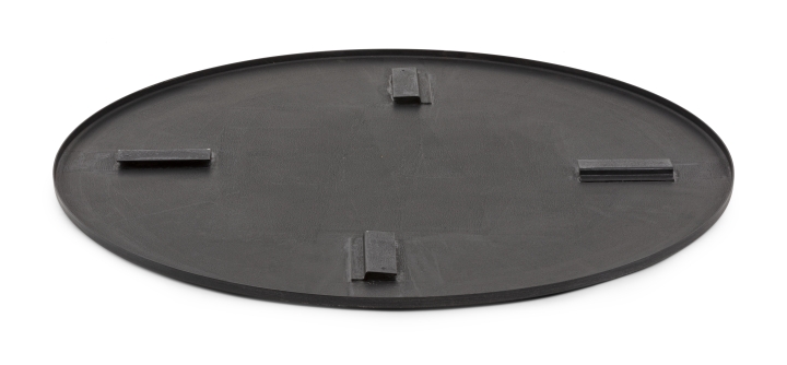 Kelluva levy bg combi 2,5 mm ryhmässä @ GPLSHOP (5942412-01)
