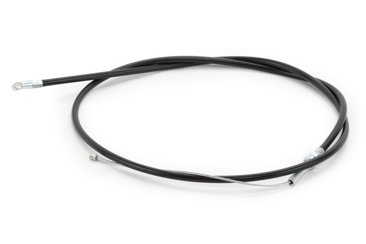 Kytkinvaijeri G610 b ryhmässä @ GPLSHOP (5942519-01)