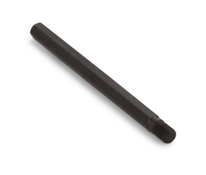 Tappi ryhmässä @ GPLSHOP (5943730-01)