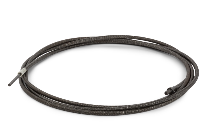 Akseli joustava ryhmässä @ GPLSHOP (5944037-01)
