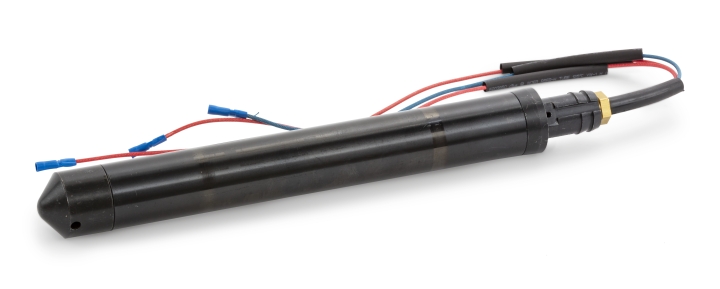 Tärypää smart 40 | 230 ryhmässä @ GPLSHOP (5946268-01)