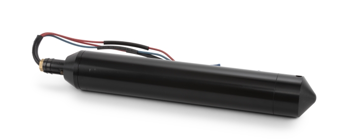 Tärypää smart 65 | 230 ryhmässä @ GPLSHOP (5946273-01)
