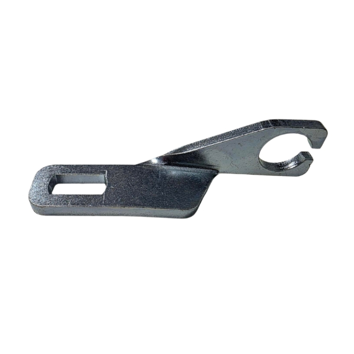 Vipu ryhmässä  @ GPLSHOP (5947005-01)