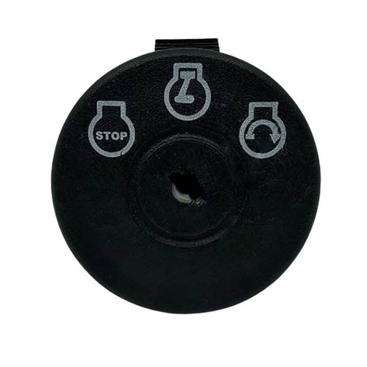 Vaihtaa 5947218-01 ryhmässä  @ GPLSHOP (5947218-01)