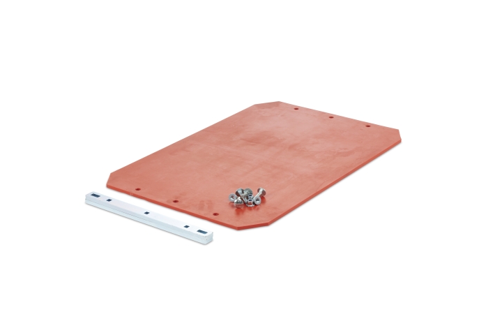 Kiveyssarja, lg 300 500MM ryhmässä @ GPLSHOP (5948302-01)
