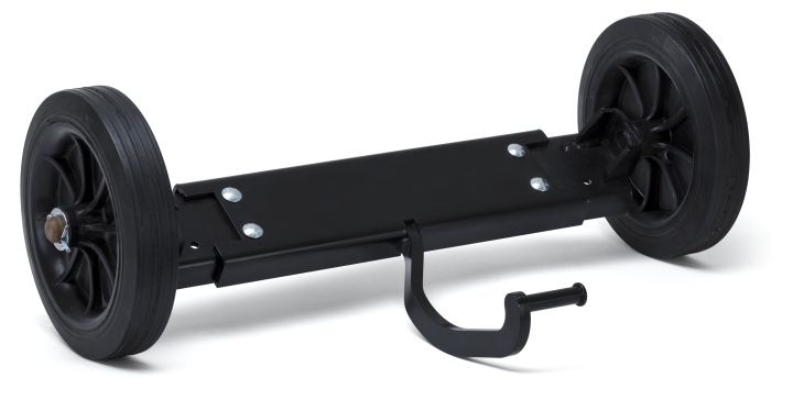 Pyöräsarjan laite lg 160/200/3 ryhmässä @ GPLSHOP (5948305-01)