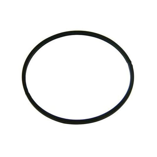 Tiiviste-Float Bowl ryhmässä  @ GPLSHOP (594861)
