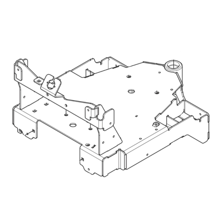 Takarunko ryhmässä  @ GPLSHOP (5949086-01)