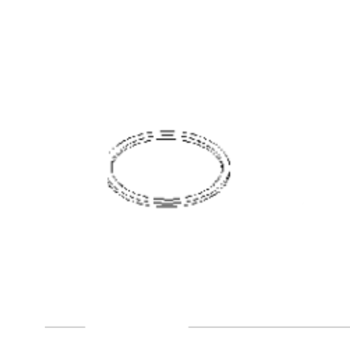 Tiivisteen Liikkuulho ryhmässä  @ GPLSHOP (5949222-01)