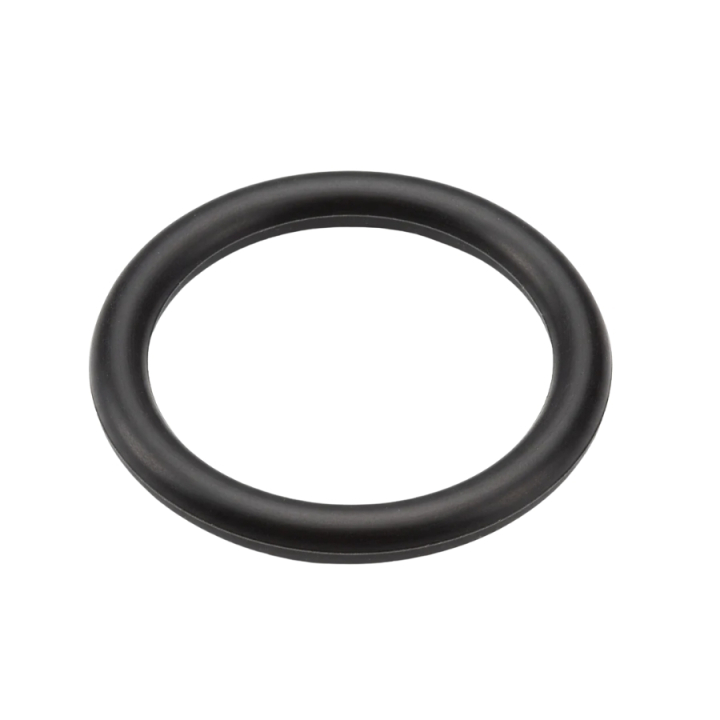 Seal-O-rengas ryhmässä @ GPLSHOP (5949227-01)