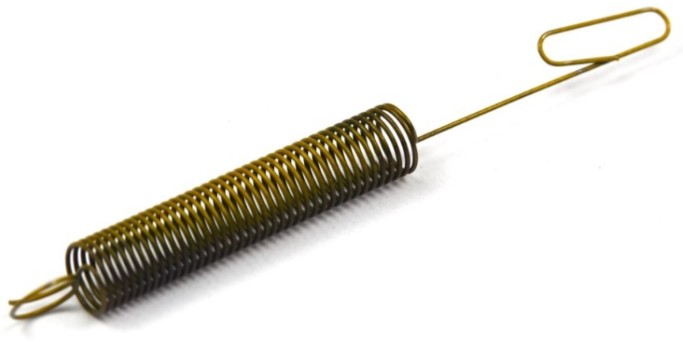 Kevän Kuvernöri 5949229-01 ryhmässä @ GPLSHOP (5949229-01)