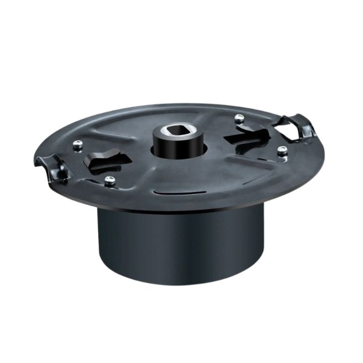 Lautanen 5949350-03 ryhmässä @ GPLSHOP (5949350-03)