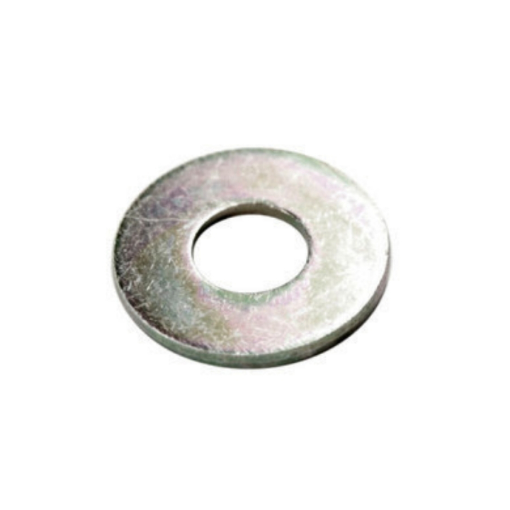 Litteä aluslevy 0,688 × 1,75 × 0,138 ryhmässä  @ GPLSHOP (5949464-01)