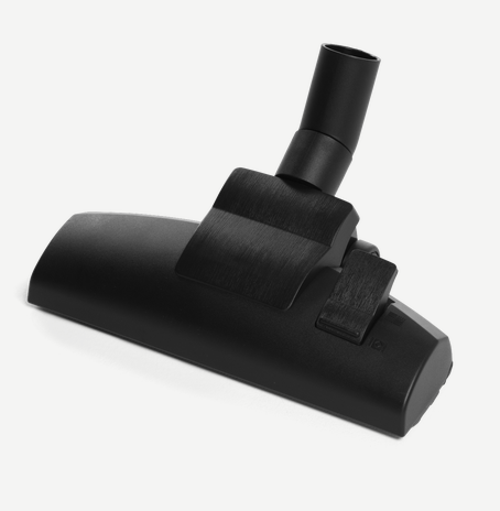 Suutin lattiasuutin - 270Mm Sw 5949662-01 ryhmässä  @ GPLSHOP (5949662-01)