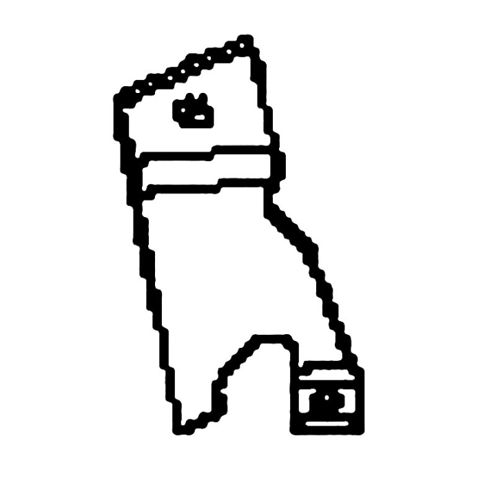 Kiinnike 107 Crd Kulma 5949729-03 ryhmässä  @ GPLSHOP (5949729-03)