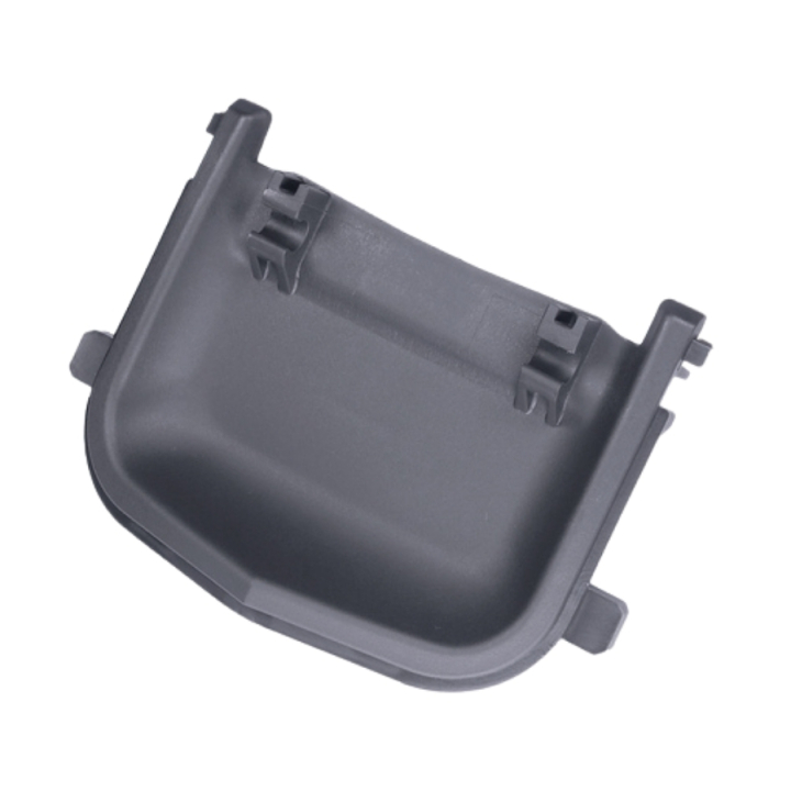 Clip Fix Board 5949771-01 ryhmässä @ GPLSHOP (5949771-01)