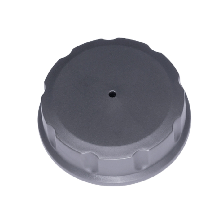 Korkki 5949818-01 ryhmässä @ GPLSHOP (5949818-01)