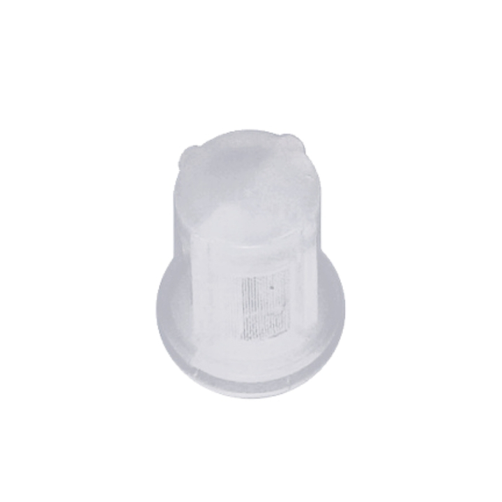 Suodattaa 5949824-01 ryhmässä  @ GPLSHOP (5949824-01)