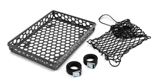 Teline! 5949883-01 ryhmässä  @ GPLSHOP (5949883-01)