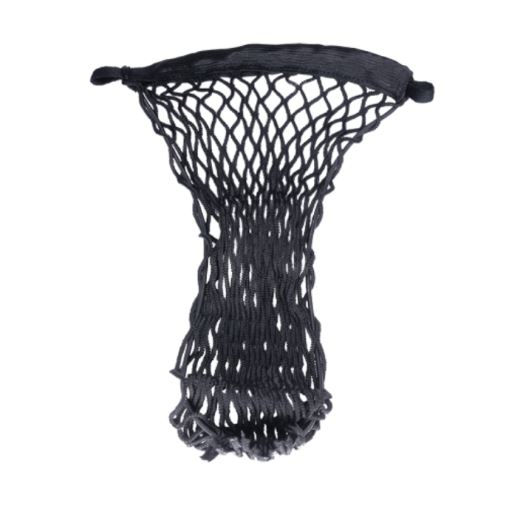 Nettitallennus 5949897-01 ryhmässä  @ GPLSHOP (5949897-01)