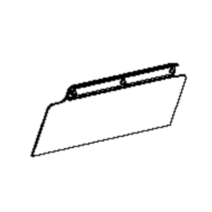 Kansisetti 5950775-01 ryhmässä  @ GPLSHOP (5950775-01)