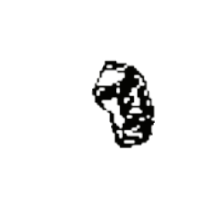 Kannatin Kauhan korkeusvipu Bu ryhmässä  @ GPLSHOP (5950804-01)