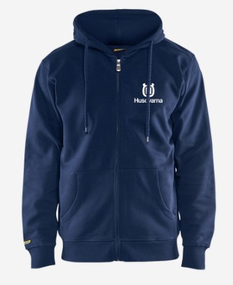 Takki L Huppari W, huppu, F 5951030-04 ryhmässä  @ GPLSHOP (5951030-04)