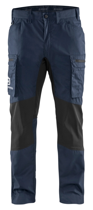 Housut C58 Huoltohousut 5951031-08 ryhmässä @ GPLSHOP (5951031-08)