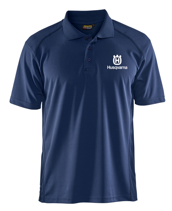 Shirt Xxl Pique UV-suoja 5951045-06 ryhmässä @ GPLSHOP (5951045-06)