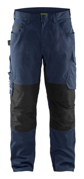 Housut D96 Housut, joissa polvi 5951047-20 ryhmässä @ GPLSHOP (5951047-20)