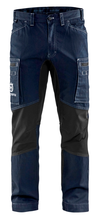 Housut C56 Huoltohousut 5951048-07 ryhmässä @ GPLSHOP (5951048-07)
