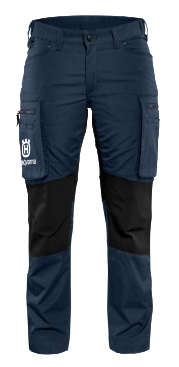 Housut C36 Service Housut 5951050-04 ryhmässä @ GPLSHOP (5951050-04)