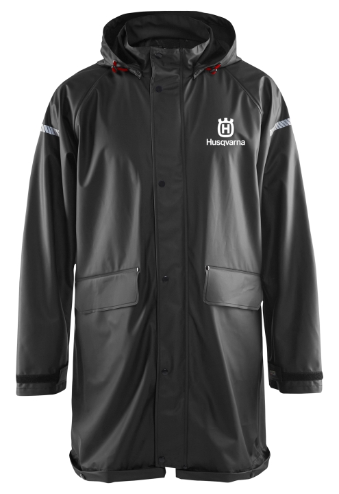 Sadetakki Xxl Sadetakki Bl 5951051-06 ryhmässä @ GPLSHOP (5951051-06)