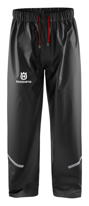Sadehousut S Sadehousut 5951052-02 ryhmässä @ GPLSHOP (5951052-02)