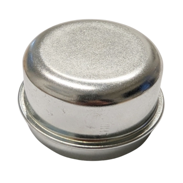  ryhmässä  @ GPLSHOP (5952813-01)