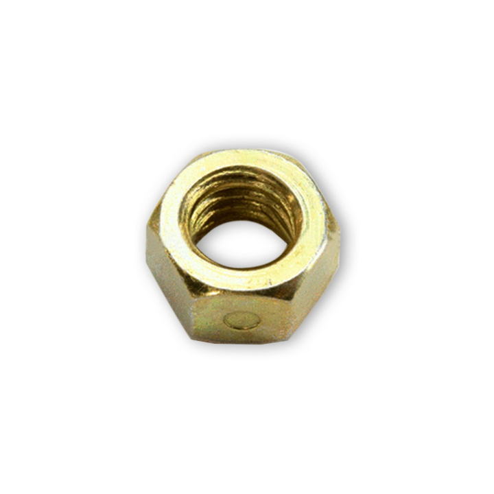  ryhmässä  @ GPLSHOP (5953059-01)
